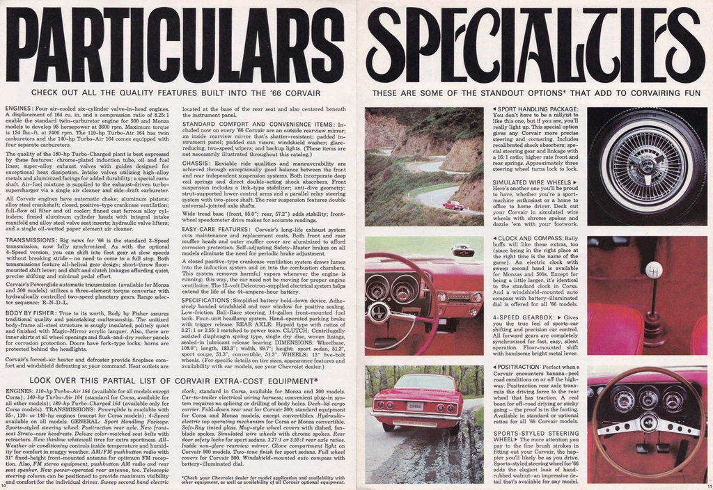 n_1966 Chevrolet Corvair-10-11.jpg